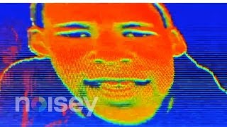 Music video thumbnail preview for A-1 - \ by Abgott