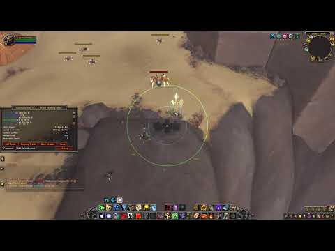 9.2 Farming Progenitor Essentia LETS DO THIS!!!