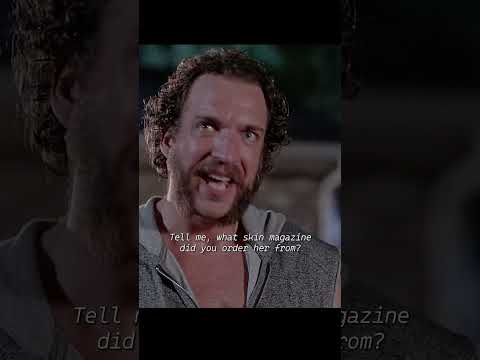 My neighbor's midnight workout. #shorts