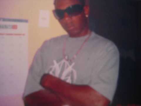 Blachiman - Den e kaya ki