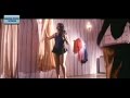 Romantic Scene Cheluva Ravichandran Meena Gouthami New Kannada Movies Kannada Songs