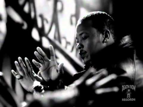 Sam Sneed - U Better Recognize Ft. Dr Dre (Music Video)