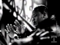 Sam Sneed U Better Recognize Ft Dr Dre Music Video