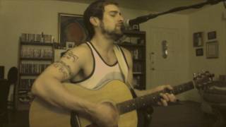 celia inside (cover - the cardigans)