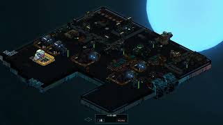#8 【シミュレーション】SPACE HAVEN ～スペースヘブン～