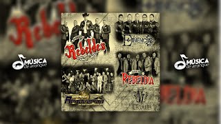 Banda Renovacion - Guantanamera (feat. Nueva Eminencia) (En Vivo)