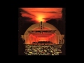 My Morning Jacket - At Dawn 2001 (Full Album)