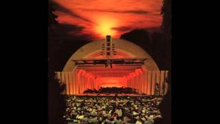 My Morning Jacket - At Dawn 2001 Album [FLAC]