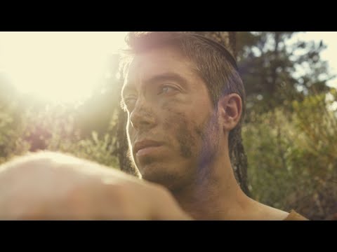 MOISH - Fire In My Veins (Official Video)