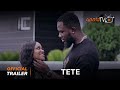 Tete (Gamble ) Yoruba Movie 2023 | Official Trailer | Now Showing On ApataTV+