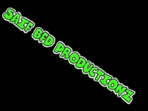 N-Dubz ft. Skepta - Na Na (Boy Better Know!)