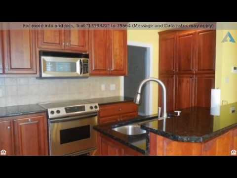 Priced at $2,400 - 301 MARK TWAIN ST S, Newport News, VA 23606