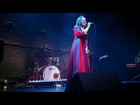 Raimonds Pauls, Dināra Rudane - Dod zvaigzni (Imants Ziedonis)