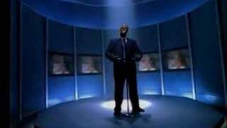 R. Kelly - Havin&#39; a Baby