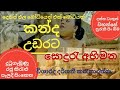 dethis-darshani-karunarathna-25-02-2019