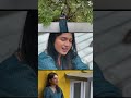 Aaru Paranju Cover Song Anarkali Marikar Vishnu Anil