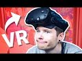 WI2qy1QtRVE/default.jpg