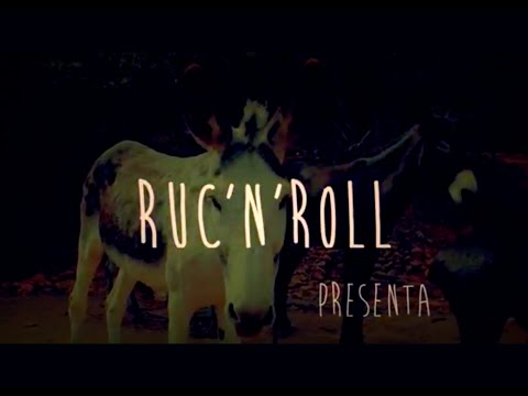 Video 5 de Rucnroll | Els Clàssics Del Rock Català