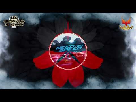 Need For Speed - Flow (feat. Doctor & Bay C)