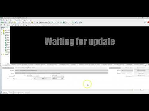 Video Ultimate Trailiang Stop Loss