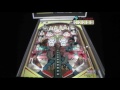 Let S Play Play It Pinball PS2