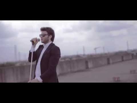 Gente Apposto - Fase, Stra, Pelo & Marco Boccuto (OFFICIAL VIDEO)
