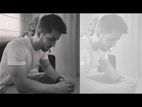 DAVID BUSQUETS - Pel Teu Amor (lletra) Amb directe final