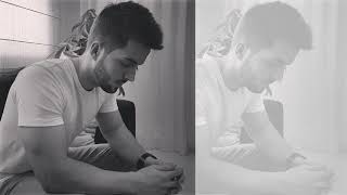 DAVID BUSQUETS - Pel Teu Amor (lletra) Amb directe final