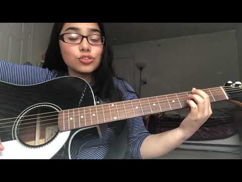 download lagu mp3 mp4 Yo Vencere Acordes, download lagu Yo Vencere Acordes gratis, unduh video klip Yo Vencere Acordes