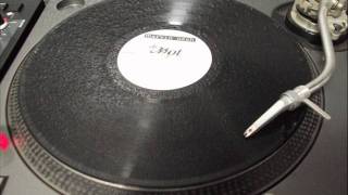 MOT - RESEARCH 1 (Original Version)