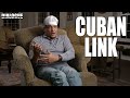 Cuban Link Reveals When He Realized Fat Joe Hated Him Fat Joe Embarrassing Him Infront Of Big Pun