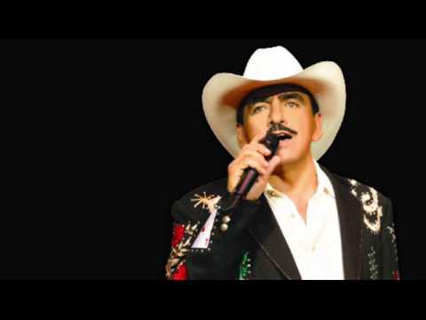 Eso y Más-Joan Sebastian