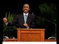 Pastor Gino Jennings-Marriage, Divorce And Remarriage) Please share May God bless you.