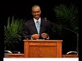 Pastor Gino Jennings-Marriage, Divorce And Remarriage) Please share May God bless you.