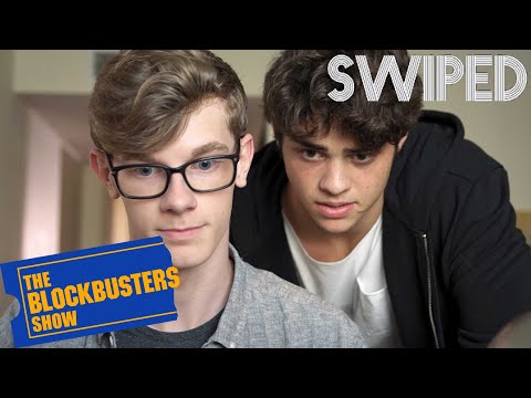 The Blockbusters Show Season 9 - Swiped Review
