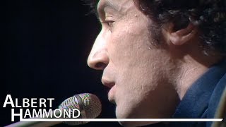 Albert Hammond - 99 Miles From L.A. (Supersonic, 11.12.1975) OFFICIAL