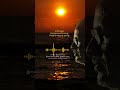 Naan Erikkarai Ilayaraja Ilayarajasongs Ilayarajahits Tamilcinema Tamilmusic Youtube
