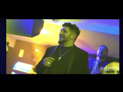 [Rumen Borilov - Happy Barthay 2023]