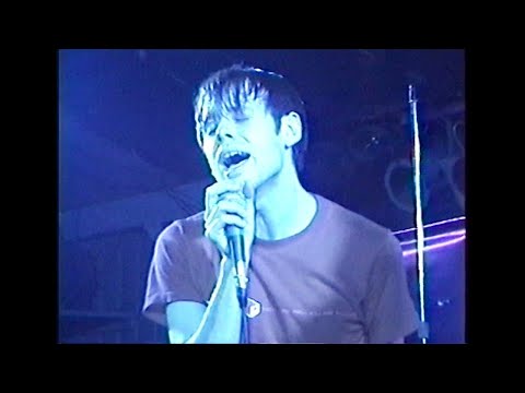 [hate5six] Thursday - November 21, 2001 Video