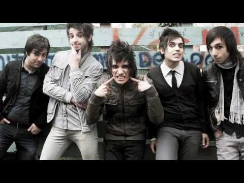 Dreamway Tales - Pictures Of Your Life