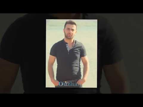 Ouz-Han Ft Güney Kara - Gecelerde Yine Gel Benim Ol