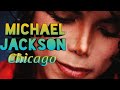 Michael Jackson - Chicago original version (with ...