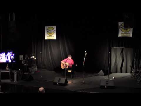 Milan Šťastný - Porta Svitavy 2019