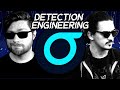 Hunting For Hackers With Sigma Rules