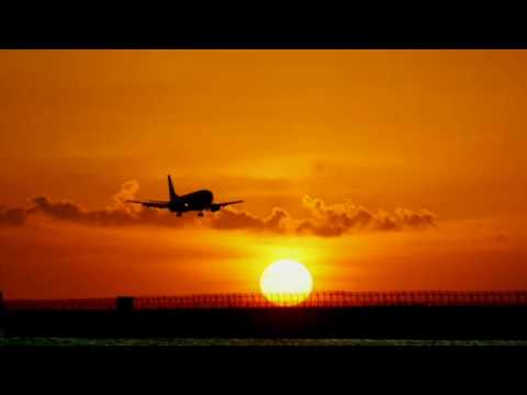 Ricchi E Poveri - Cosa Sei