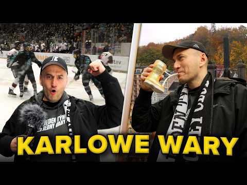 Fortuna - Zakłady bukmacherskie and WuWunio