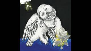 Songs: Ohia - Peoria Lunch Box Blues (Demo)