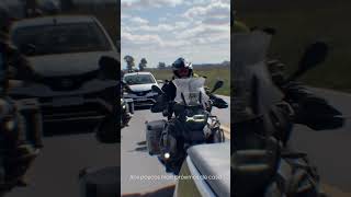 Cada vez mais perto de casa #upserra #sobreamigosecaminhos