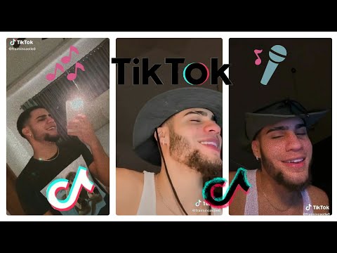 Fraimin Castle CANTANTE-TIK TOKER🔴TIK TOK 2020 🔼Fraimin castle tik tok🔽#TIKTOK