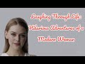 Laughing Through Life Hilarious Adventures Of A Modern Woman